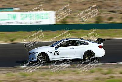 media/Aug-27-2023-Nasa (Sun) [[9c8b9d591b]]/HPDE 3 and 4/Turn 1/